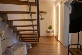 Dahem in Bretzenheim