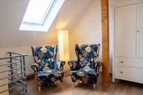 Dahem in Bretzenheim