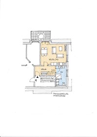 Dahem in Bretzenheim