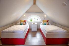 Dahem in Bretzenheim