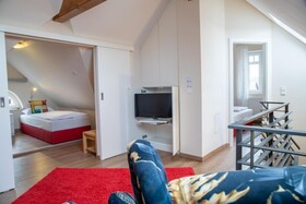 Dahem in Bretzenheim