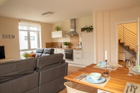 Dahem in Bretzenheim