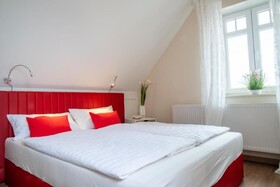 Dahem in Bretzenheim