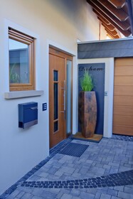 Dahem in Bretzenheim