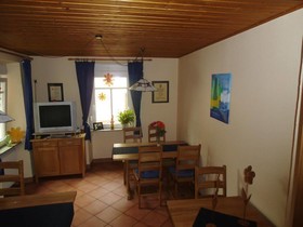 Weingut-Gästehaus Nalbach