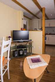 Moselwinzerhaus