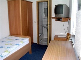 Weinhaus Hirschen