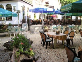 Hotel Wiedfriede