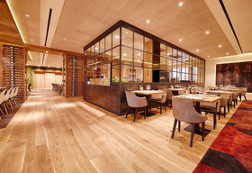 Kaisergarten Hotel & Spa