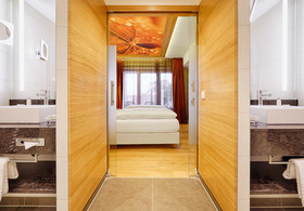 Kaisergarten Hotel & Spa