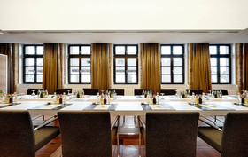 Kaisergarten Hotel & Spa