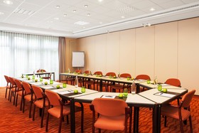 MAXX by Steigenberger Deidesheim