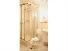 Hotel Dernbachtal