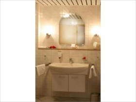 Hotel Dernbachtal