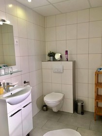 City-Hotel-Garni-Diez