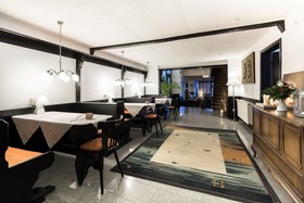 City-Hotel-Garni-Diez