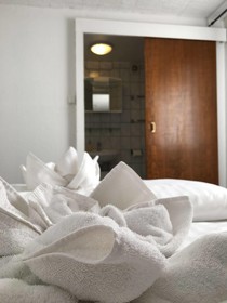 City-Hotel-Garni-Diez