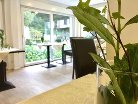 City-Hotel-Garni-Diez