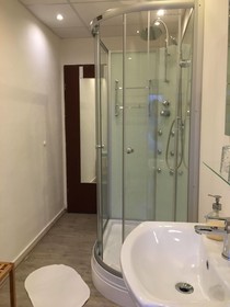 City-Hotel-Garni-Diez