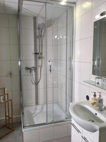 City-Hotel-Garni-Diez