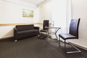 City-Hotel-Garni-Diez