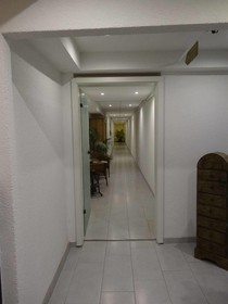 City-Hotel-Garni-Diez