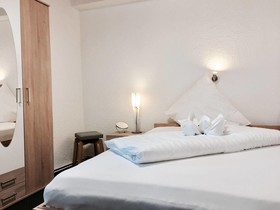 City-Hotel-Garni-Diez