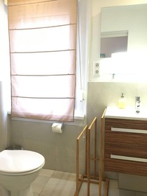 City-Hotel-Garni-Diez