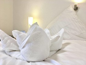 City-Hotel-Garni-Diez