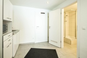 City-Hotel-Garni-Diez