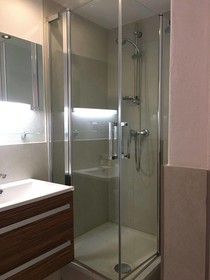 City-Hotel-Garni-Diez