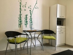 City-Hotel-Garni-Diez