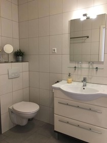 City-Hotel-Garni-Diez