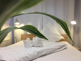 City-Hotel-Garni-Diez