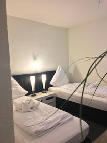 City-Hotel-Garni-Diez