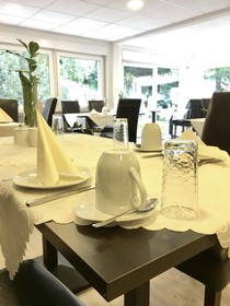 City-Hotel-Garni-Diez