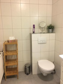 City-Hotel-Garni-Diez