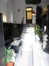 City-Hotel-Garni-Diez