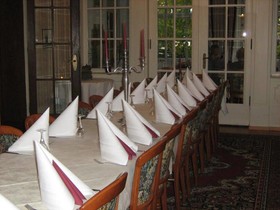 Villa Oranien