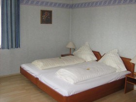 Villa Oranien