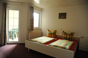 Hotel Schlosshof
