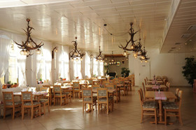 Hotel Schlosshof
