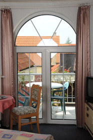 Hotel Schlosshof