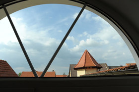 Hotel Schlosshof