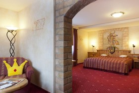 Gutshof Ziegelhütte Hotel & Restaurant