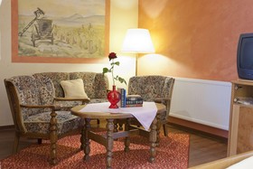 Gutshof Ziegelhütte Hotel & Restaurant