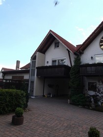 Gutshof Ziegelhütte Hotel & Restaurant