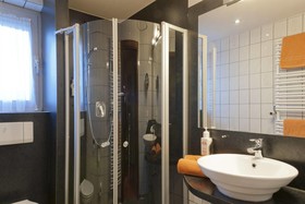 Gutshof Ziegelhütte Hotel & Restaurant