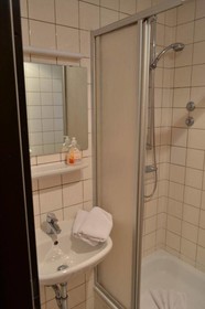 Landhotel Westerwald