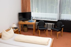 Landhotel Westerwald